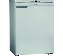 MIELE  F12020S-2 Undercounter Freezer - White